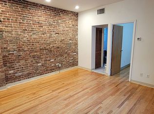 9712 3rd Ave #2I, Brooklyn, NY 11209