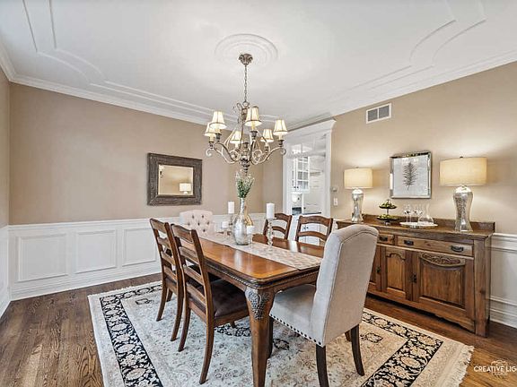 5th image of 40W317 William Cullen Bryant St