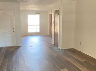 6818 Edmond Ave, Waco, TX 76710