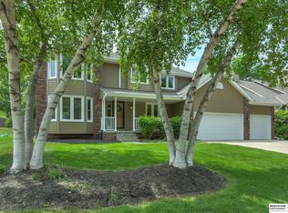 4960 S 174th St, Omaha, NE 68135