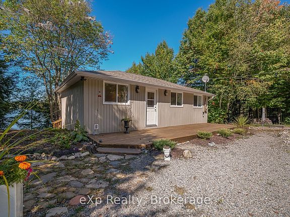 2nd image of 4 Fire Route 140 Rd #140