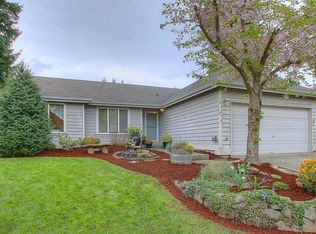 23330 SE 243rd Pl, Maple Valley, WA 98038