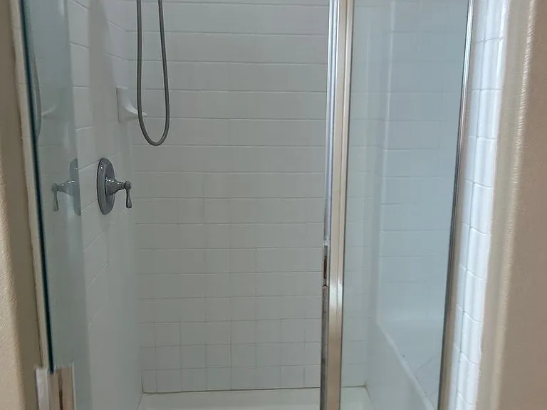 685 Stetson Dr — Photo 23