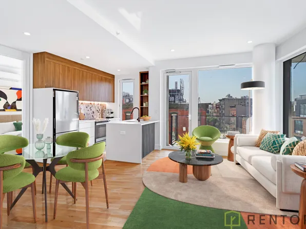 228 Berry Street image 1 of 21