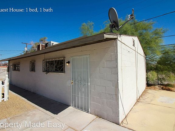 2nd image of 824 Biltmore Dr Unit 1