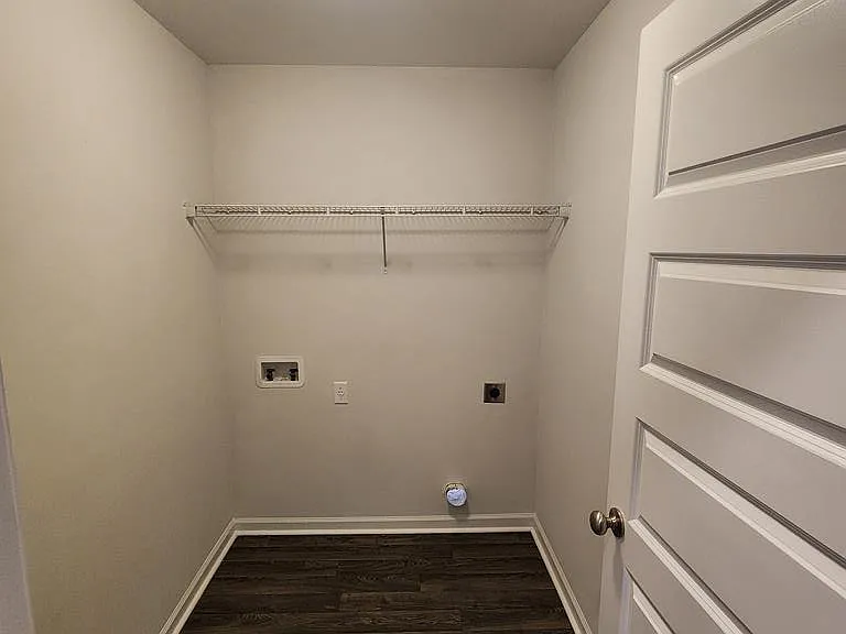 2722 Arnold Dr SE — Photo 15