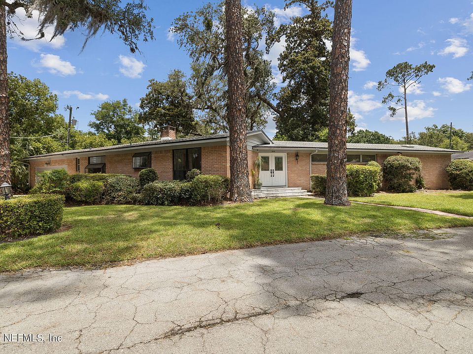 1st image of 3665 SAN VISCAYA Drive