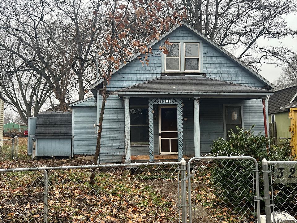 1st image of 3208 Bowdoin St