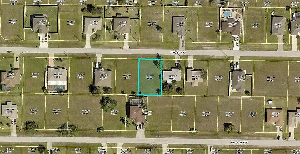 1st image of 2026 NW 9th St