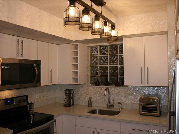 5th image of 650 Palm Ave Suite 2-A7