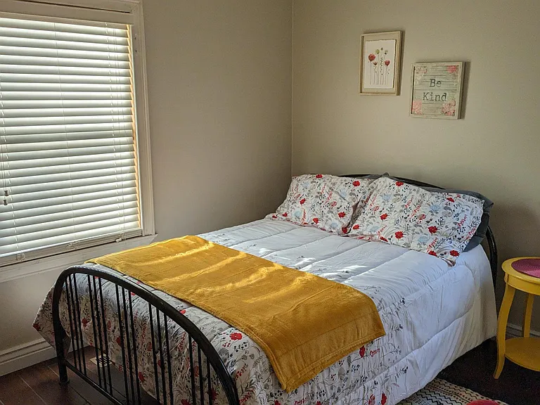 3696 Eisenhower Rd — Photo 37