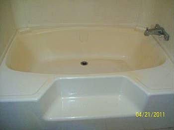 5th image of 122 Soapstone Ln