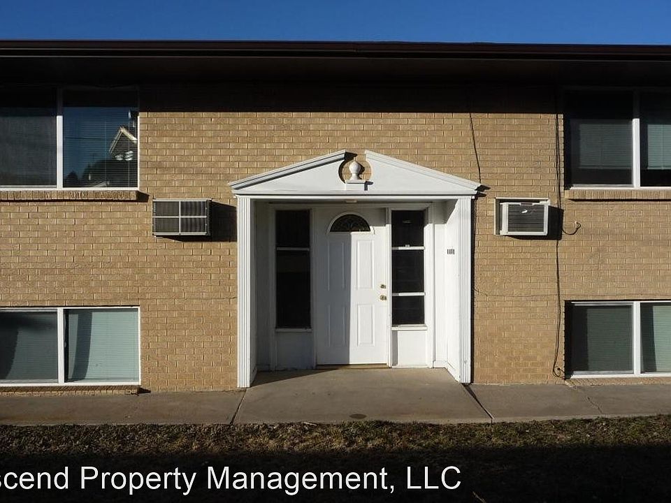 1st image of 1409 Utah St APT D
