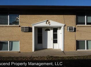 1409 Utah St #8886488, Golden, CO 80401