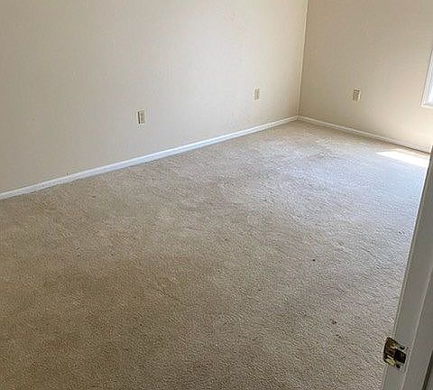 4th image of 55 Wolf Trap Cir