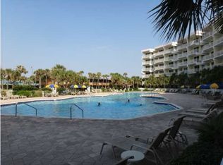 1515 Miracle Strip Pkwy #103, Fort Walton Beach, FL 32548