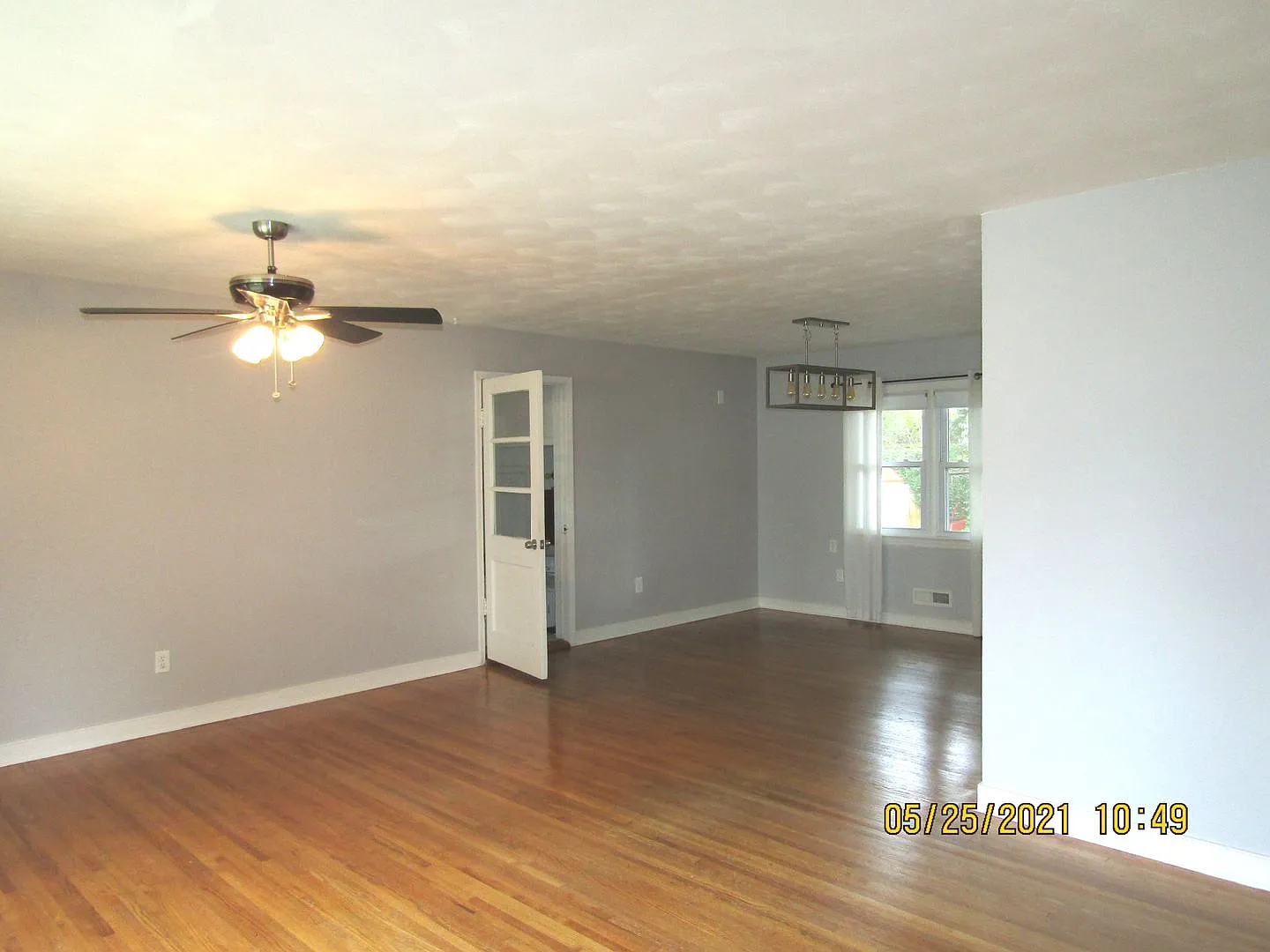 Bell Haven — Photo 3