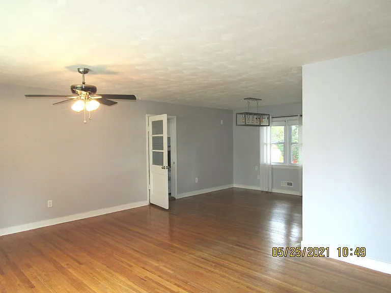3033 Belle Haven Dr — Photo 3