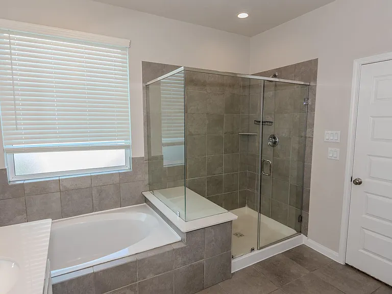 4120 Split Ivy Dr — Photo 26
