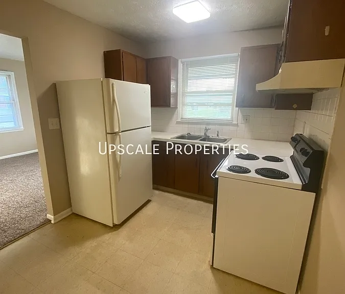 1473 Huntsville Dr #B — Photo 4