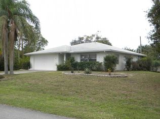 120 Bob Cir, Sebastian, FL 32958