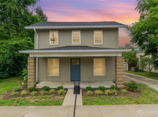 84 W Foster Maineville Rd, Maineville, OH 45039