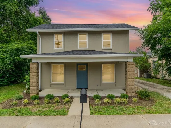 84 W Foster Maineville Rd, Maineville, OH 45039