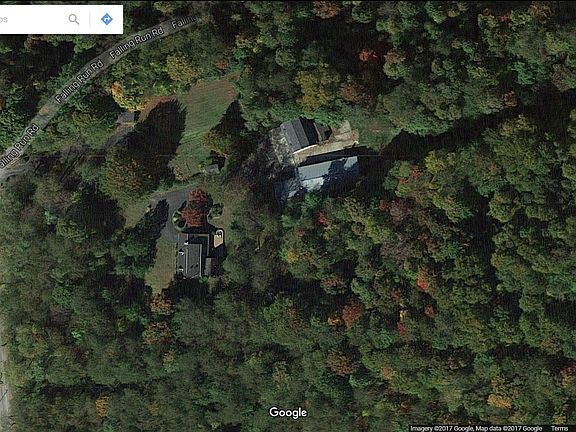 2nd image of 1108 Lear Rd