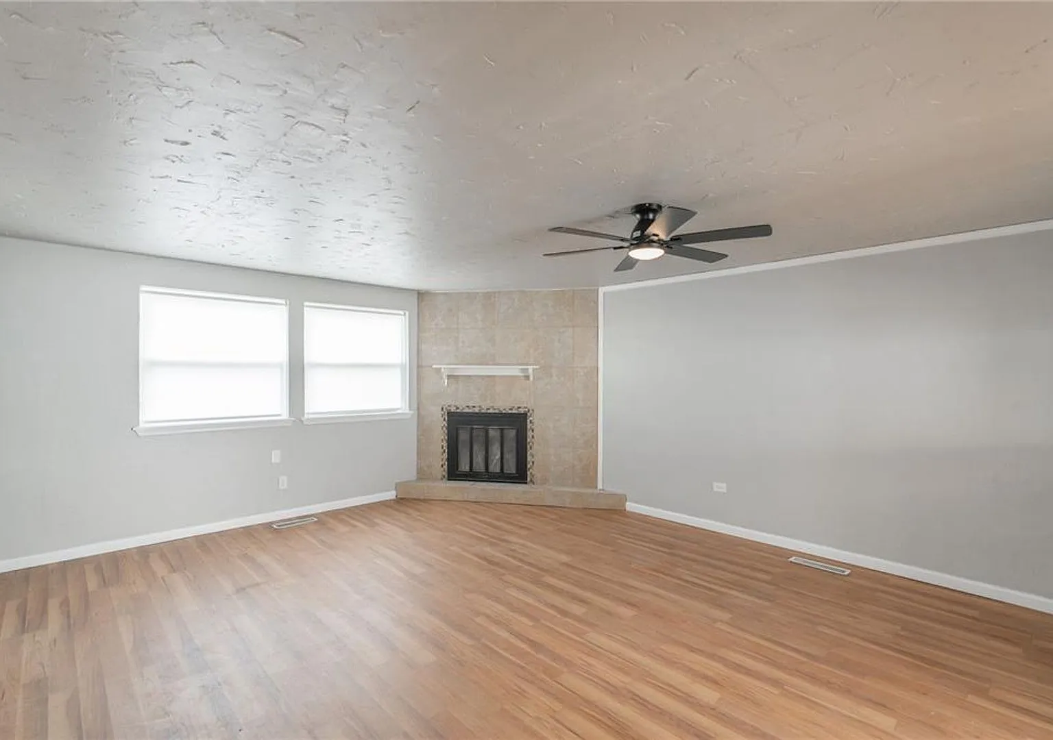 Quail Creek Townhouse — Photo 3