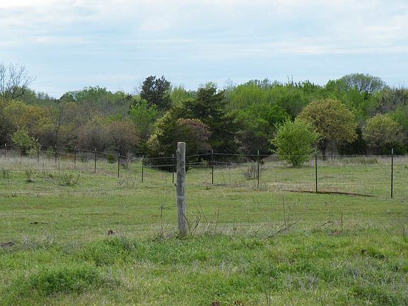 5th image of 9275 W County Road 65