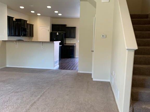 2nd image of 6379 Pilgrimage Rd