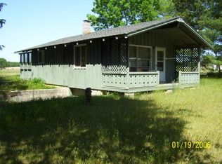 359 Freedom Rd, Wisconsin Dells, WI 53965