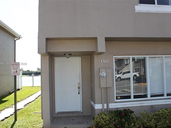 3rd image of 180 Riviera Cir #30-5