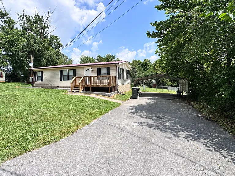 122 Lester Heights Rd — Photo 22
