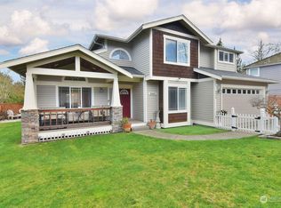 8440 Bowdoin Way, Edmonds, WA 98026