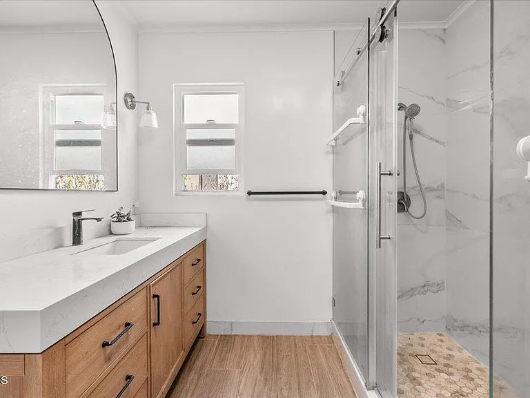 416 Dartmouth Rd — Photo 11