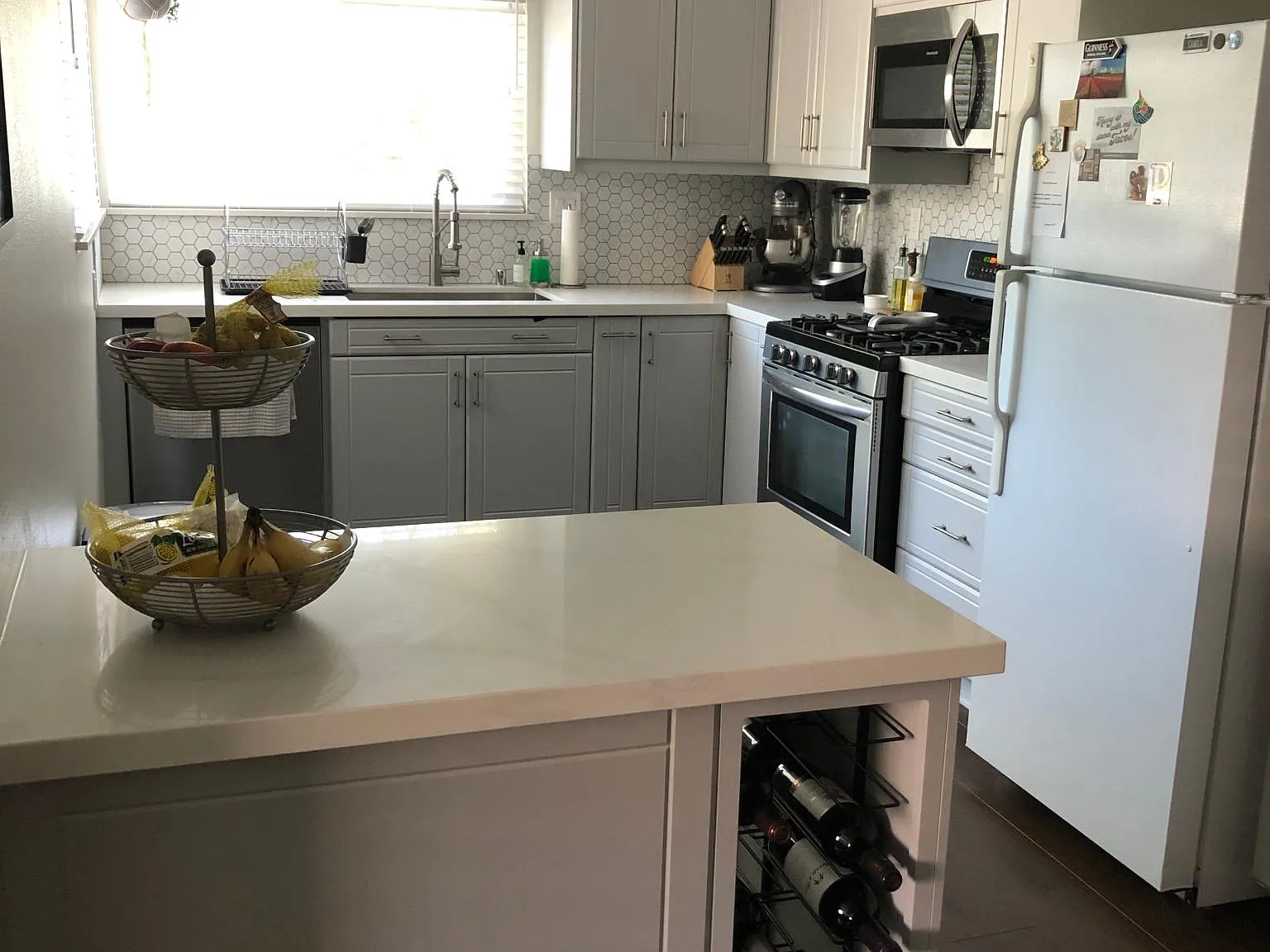 2 bed, 956 sqft, $3,000 — Photo 4