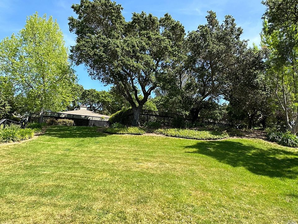 1054 East Ave, Napa, CA 94559 Zillow