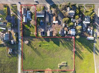 2361 Kings Hwy, Medford, OR 97501