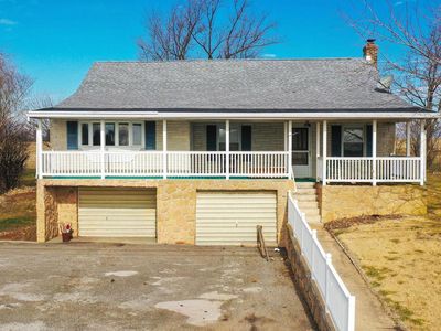 275 Manor Rd, Red Lion, PA, 17356