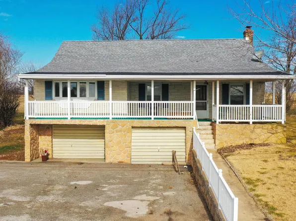 275 Manor Rd, Red Lion, PA 17356