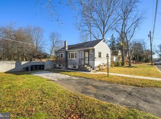 457 4th Ave, Lindenwold, NJ 08021