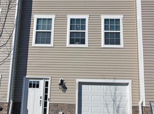 111 Melanie Way, Manahawkin, NJ 08050