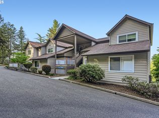 20070 Larkspur Ln APT 61, West Linn, OR