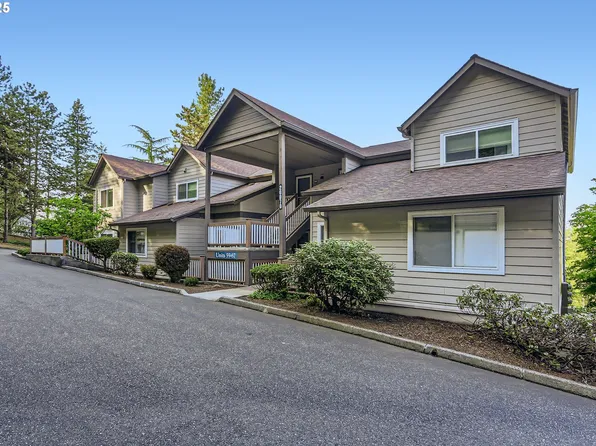 20070 Larkspur Ln APT 61, West Linn, OR 97068