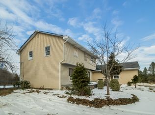 760 Big Oak Rd, Pittsgrove, NJ 08318