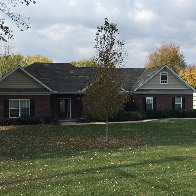 1st image of 3329 Kami Dr