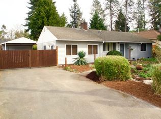 15910 19th Ave SW, Burien, WA 98166