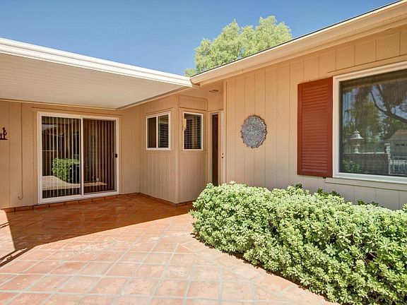 5th image of 10338 W Prairie Hills Cir