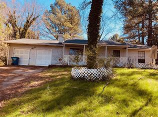 5962 Williams Rd, Norcross, GA 30093